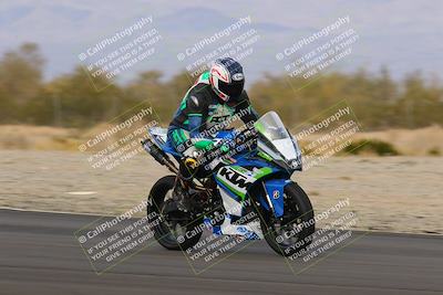 media/Dec-17-2022-SoCal Trackdays (Sat) [[224abd9271]]/Wheelie Bump Turn 3 Exit (235pm)/